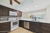 540 Brevard Avenue - Photo 16