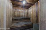 540 Brevard Avenue - Photo 17