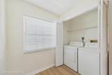 540 Brevard Avenue - Photo 18