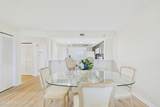 540 Brevard Avenue - Photo 19