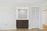 540 Brevard Avenue - Photo 20