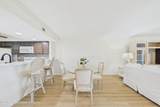 540 Brevard Avenue - Photo 21