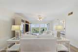 540 Brevard Avenue - Photo 22