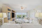 540 Brevard Avenue - Photo 23