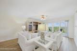 540 Brevard Avenue - Photo 24