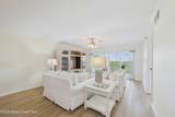 540 Brevard Avenue - Photo 25