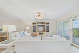 540 Brevard Avenue - Photo 26