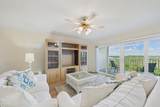 540 Brevard Avenue - Photo 27