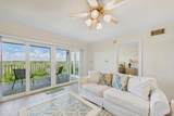 540 Brevard Avenue - Photo 28