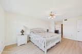 540 Brevard Avenue - Photo 29