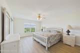 540 Brevard Avenue - Photo 30