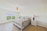 540 Brevard Avenue - Photo 31