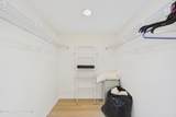 540 Brevard Avenue - Photo 32