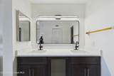 540 Brevard Avenue - Photo 33