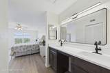 540 Brevard Avenue - Photo 34