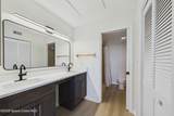 540 Brevard Avenue - Photo 35