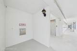 540 Brevard Avenue - Photo 36