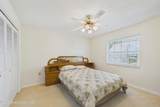 540 Brevard Avenue - Photo 37
