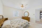 540 Brevard Avenue - Photo 38