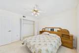 540 Brevard Avenue - Photo 39