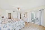 540 Brevard Avenue - Photo 40