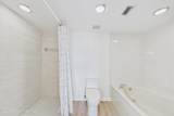 540 Brevard Avenue - Photo 41