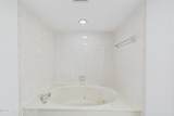 540 Brevard Avenue - Photo 42