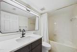 540 Brevard Avenue - Photo 44