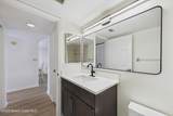540 Brevard Avenue - Photo 45
