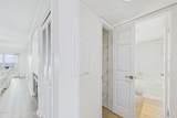 540 Brevard Avenue - Photo 46