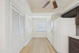 540 Brevard Avenue - Photo 47