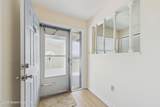 540 Brevard Avenue - Photo 48
