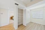 540 Brevard Avenue - Photo 49