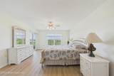 540 Brevard Avenue - Photo 5