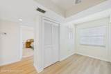 540 Brevard Avenue - Photo 50