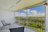 540 Brevard Avenue - Photo 52