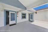 540 Brevard Avenue - Photo 8