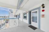 540 Brevard Avenue - Photo 9