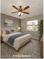240 Spring Drive - Photo 24