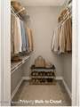 240 Spring Drive - Photo 25