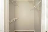 240 Spring Drive - Photo 26