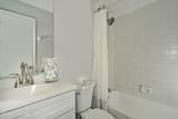 240 Spring Drive - Photo 27