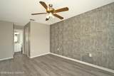 240 Spring Drive - Photo 28