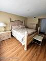 4880 Lake Waterford Way - Photo 14
