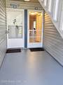 4880 Lake Waterford Way - Photo 2