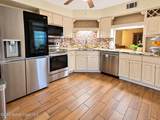 4880 Lake Waterford Way - Photo 3
