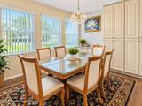 4880 Lake Waterford Way - Photo 7