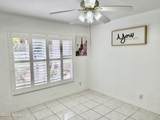 2141 Chinaberry Circle - Photo 22