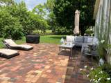 2141 Chinaberry Circle - Photo 26