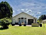 2141 Chinaberry Circle - Photo 28